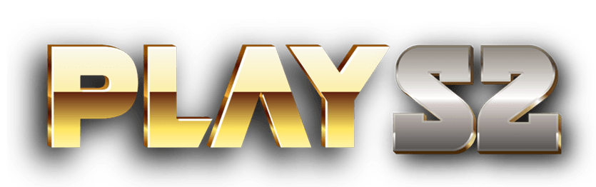 plays2 logo