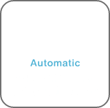 plays2 ระบบฝาก-ถอน ออโต้ ภายใน 30 วิ