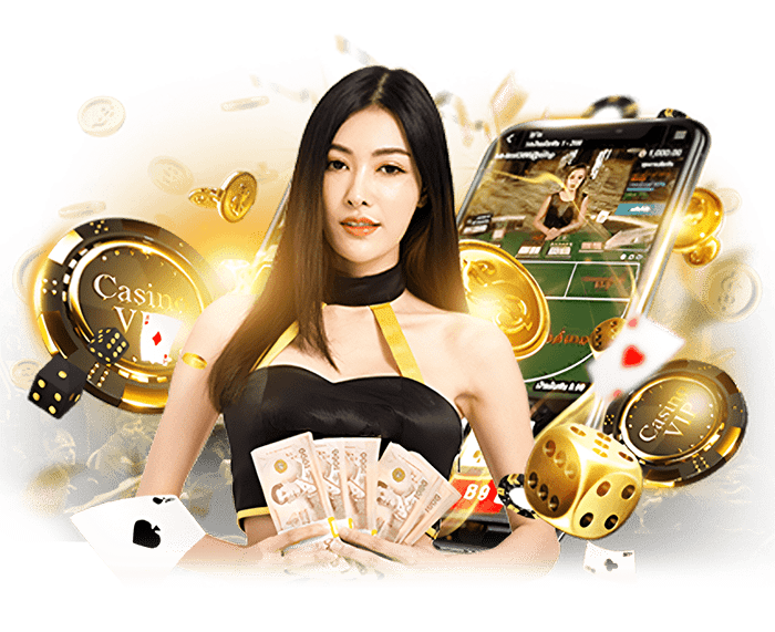 plays2 Casino รูปภาพแบนเนอร์