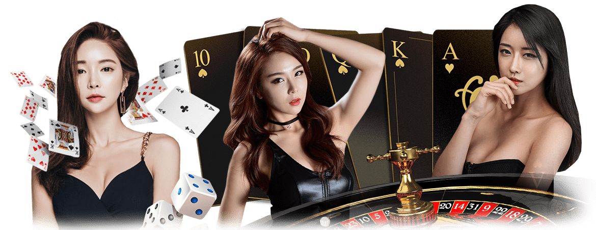 plays2 Casino รูปแบนเนอร์เว็บไซต์คาสิโน