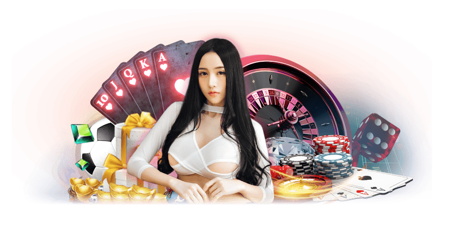 plays2 Casino รูปแบนเนอร์เว็บไซต์คาสิโน